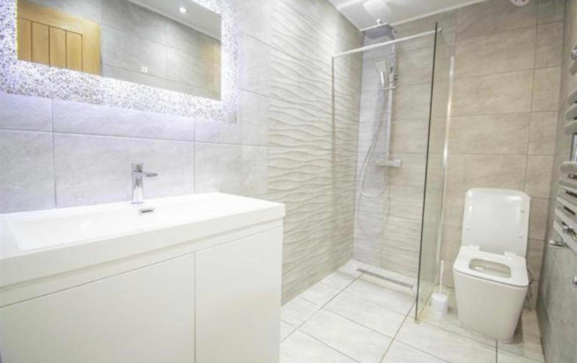 فندق برمنغهامفي  Painswick Road House المظهر الخارجي الصورة